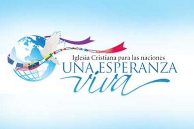 iglesia-una-esperanza-viva-usa44r8